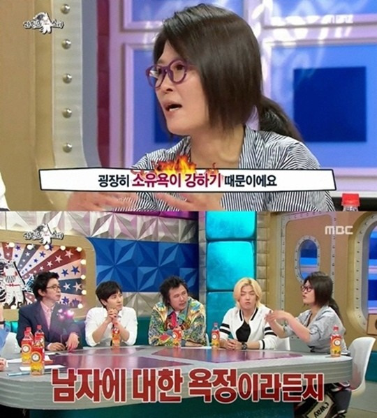 황석정