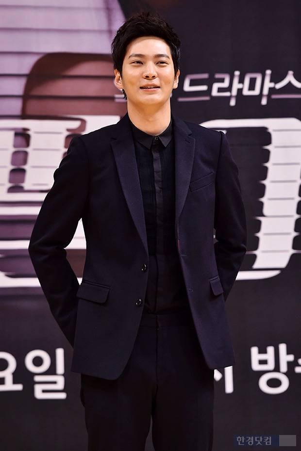 주원 주원