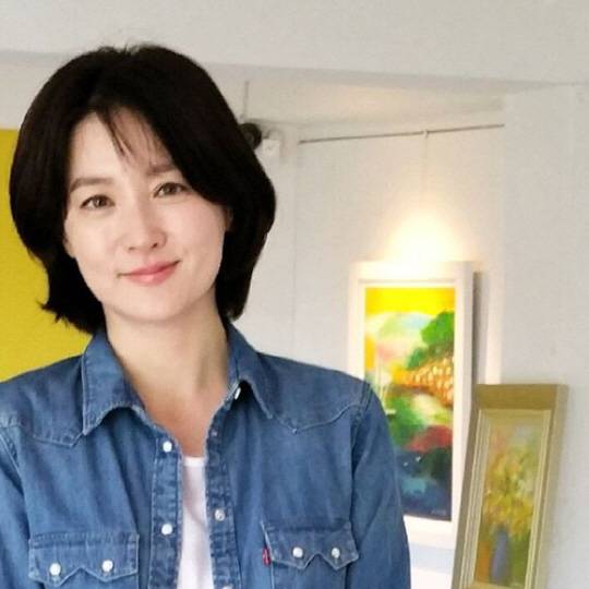 이영애