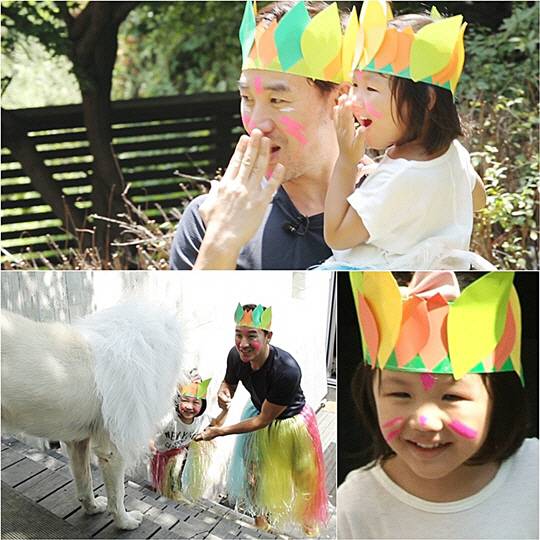 엄태웅