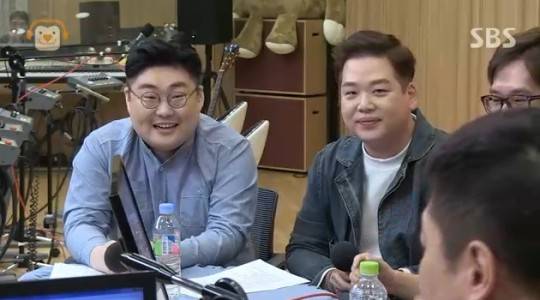 투빅 투빅