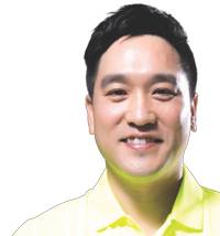 이현호 KPGA 정회원, 나이키 스우시 스텝, 반트스포츠센터 (임진한 골프아카데미 팀장), SBS 골프아카데미 진행