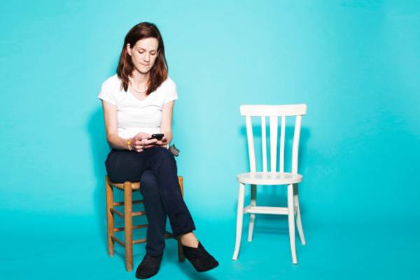 [사진=게티이미지]