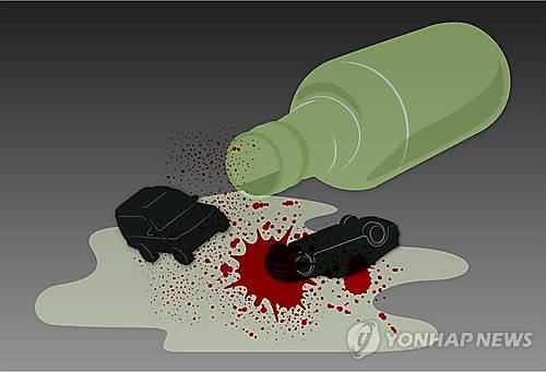 제작 최예린(미디어랩)