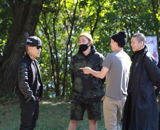 타블로