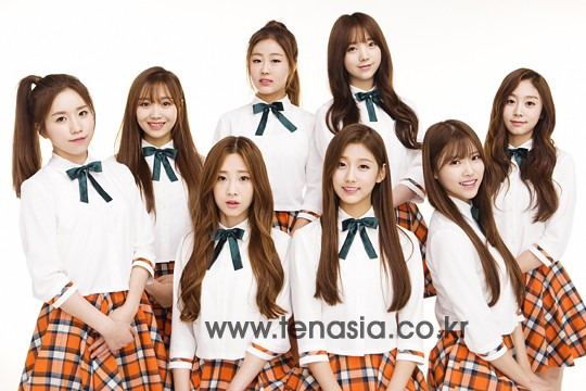 러블리즈