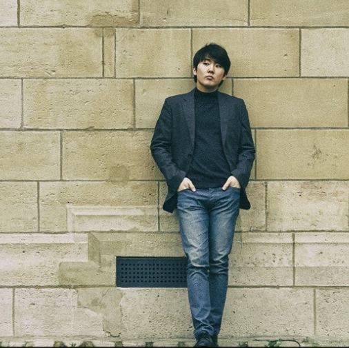 쇼팽 콩쿠르 우승 조성진출처/조성진 SNS