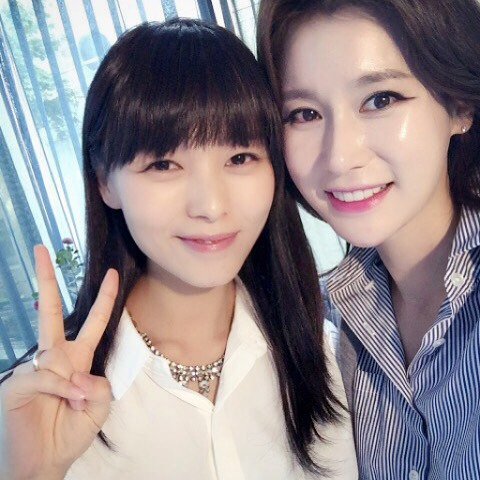 선예