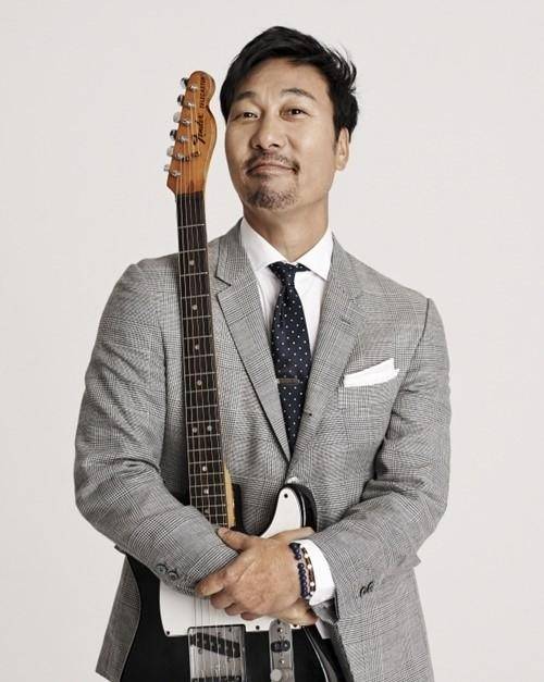 가을에 듣기 좋은 노래…이문세부터 이소라까지 듣기만 해도 ‘힐링’ / 사진=KMOONfnd