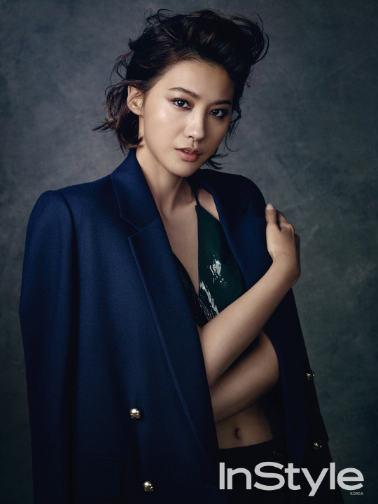 유인영2