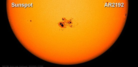 사진=NASA/SDO