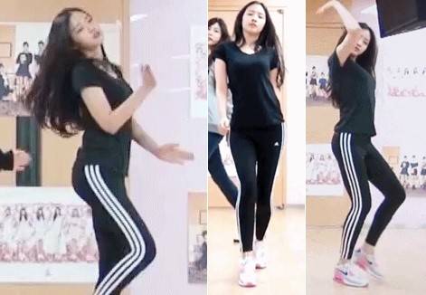 손나은출처:/온라인 커뮤니티