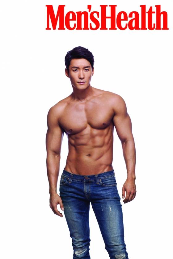 심형탁