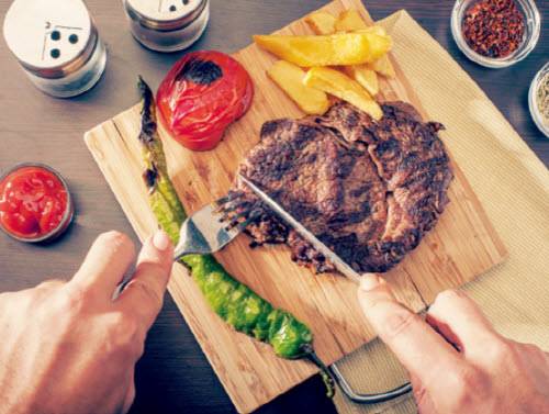 사진 제공 : 라이프케어 멤버십 브랜드 ‘전성기’