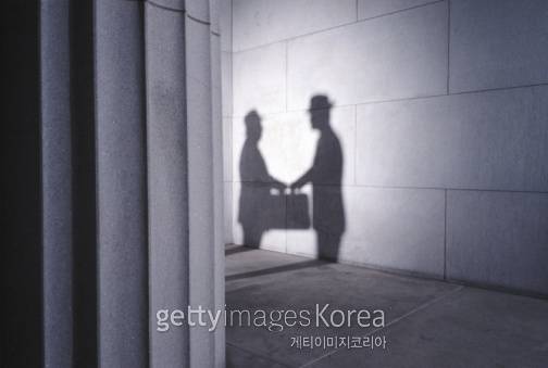 사진:게티이미지