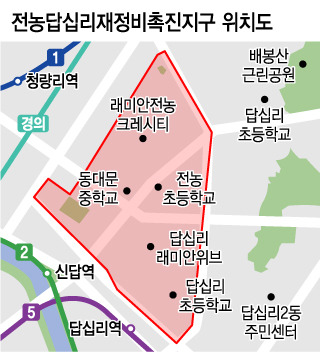 @유정수 디자이너