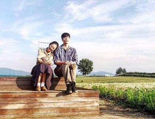 이하율 고원희. 사진=고원희 SNS 이하율 고원희. 사진=고원희 SNS