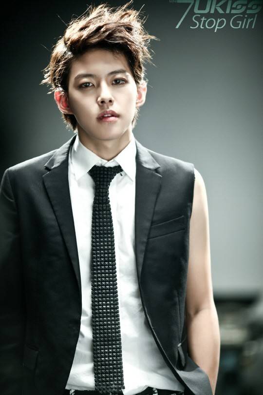 동호