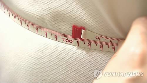 <<연합뉴스TV 캡처>>