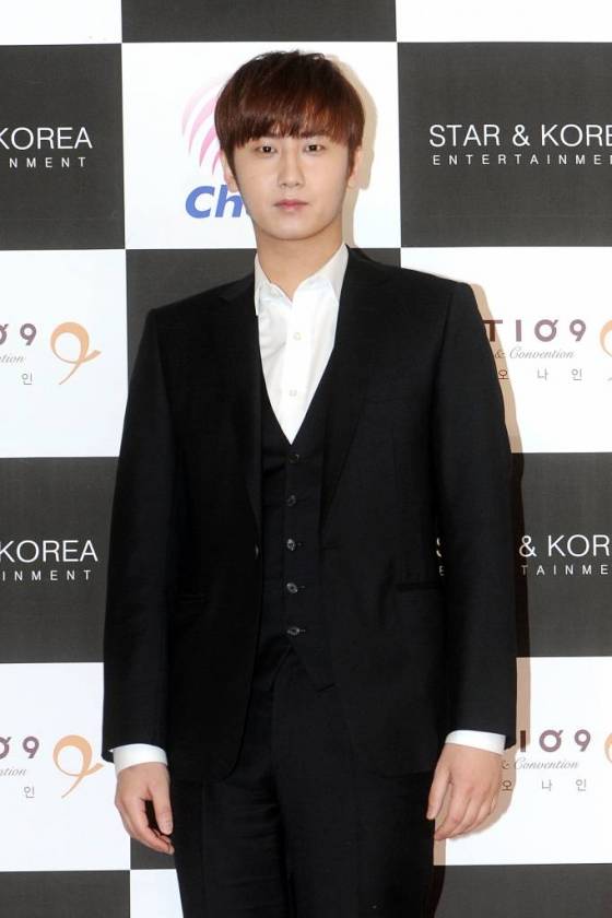 허영생