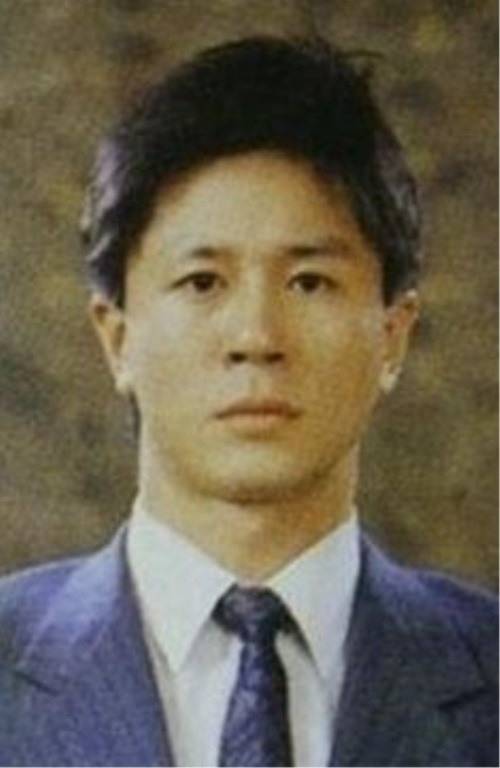 ['대호' 최민식. 사진=온라인 커뮤니티]