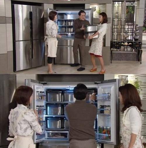 사진=내딸금사월 방송 캡처