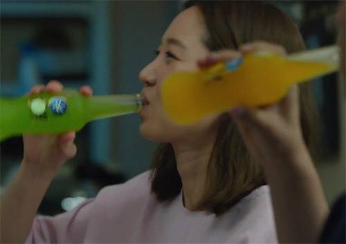 사진=프로듀사 방송 캡처