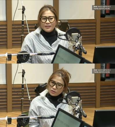 신효범
