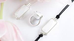 Altruis Cleopatra(출처 www.wearable.com)