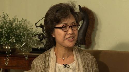 정덕희출처:/SBS