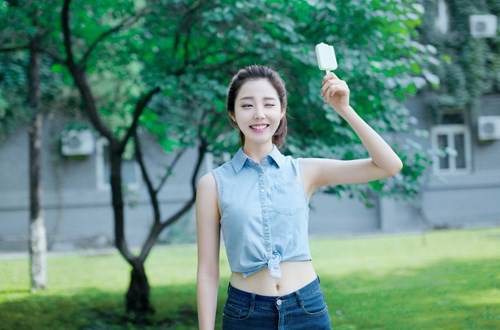 사진=이현진 씨