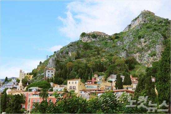 (사진=엔스타일투어 제공)