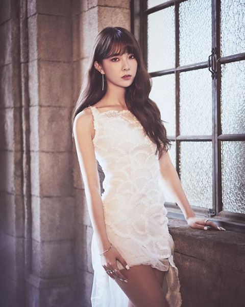 혜미