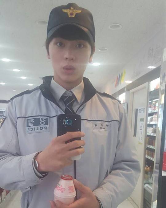 육성재 육성재