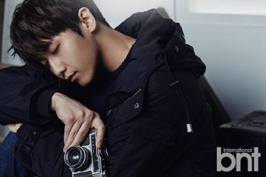 허영생