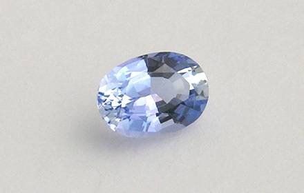 [사진출처=nmnhs.com]