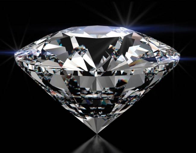 [사진출처=Dreamatico]