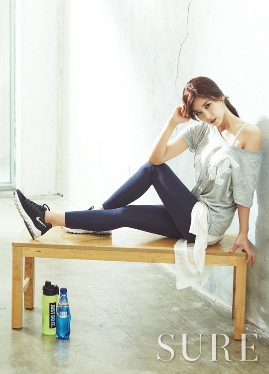 박초롱