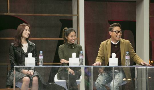 거미_박정현_윤종신 (2)