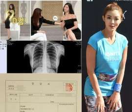 유승옥. 사진=아시아경제DB