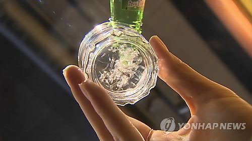 [연합뉴스TV 캡처]