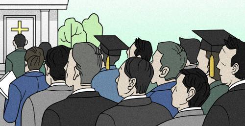 일러스트=이영은