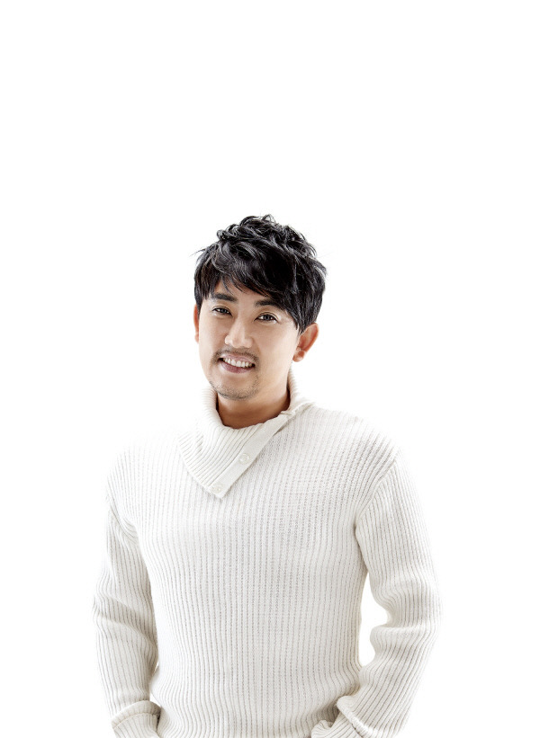 이승철