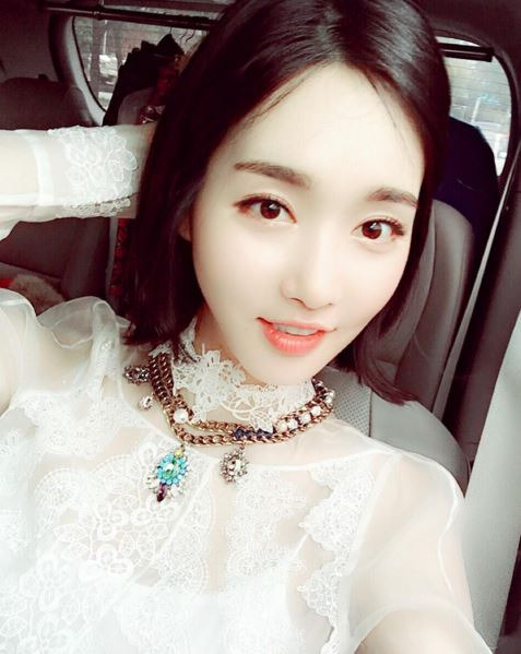 김유미