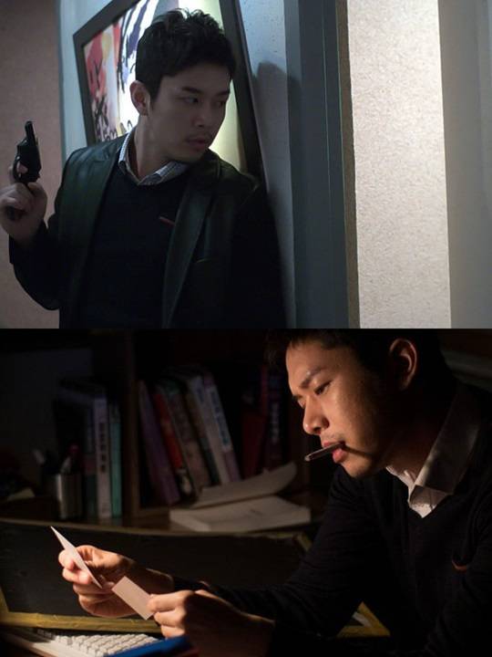 권현상