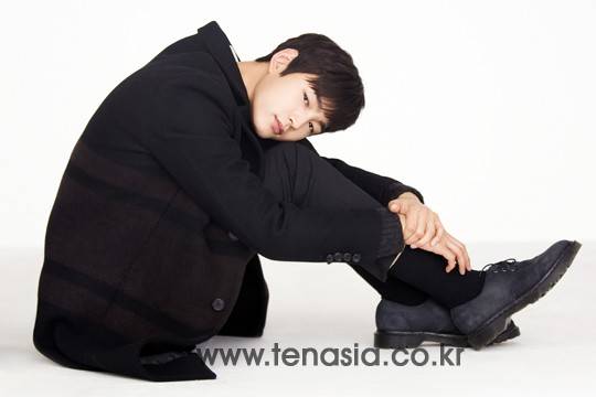 이원근02
