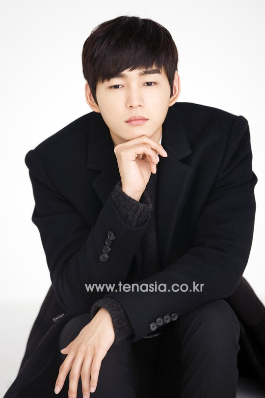 이원근04