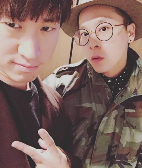타블로