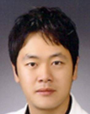 이영돈출처:/프로골프협회