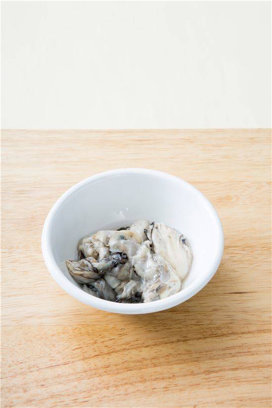 과정 1